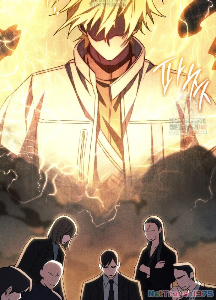 Top Ranker Chapter 30 - Trang 2