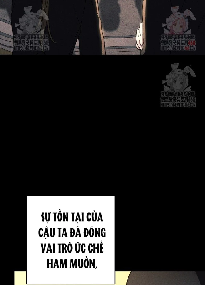 Top Ranker Chapter 30 - Trang 2