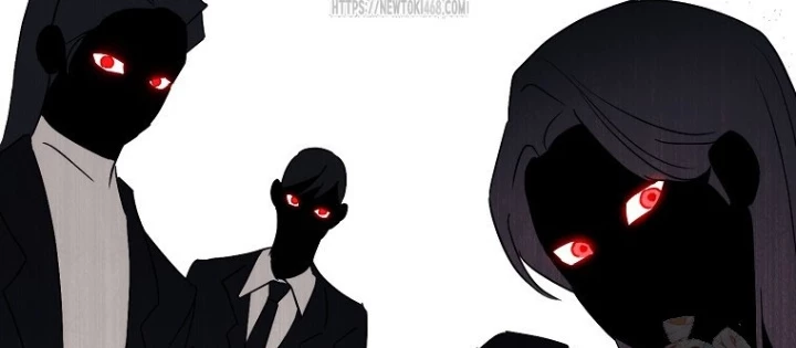 Top Ranker Chapter 30 - Trang 2
