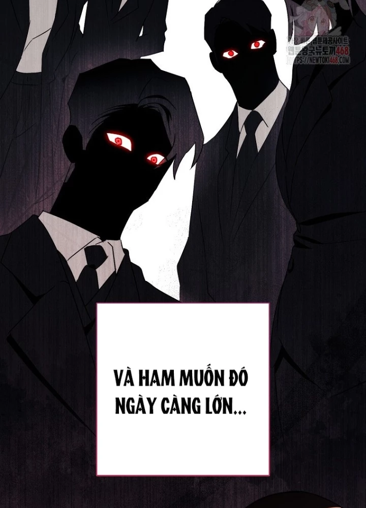 Top Ranker Chapter 30 - Trang 2