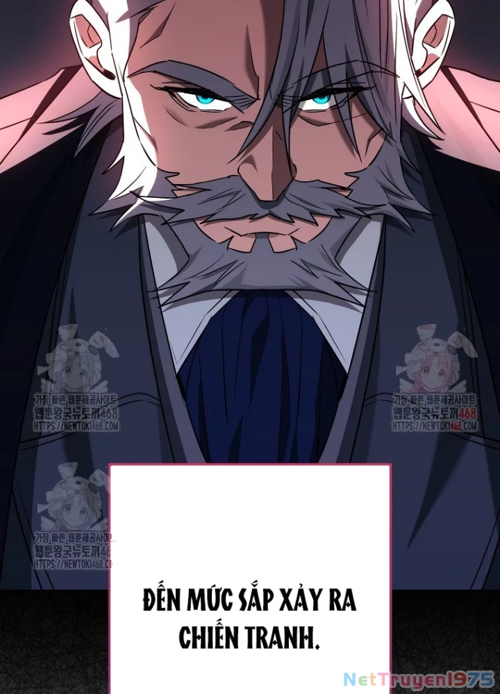 Top Ranker Chapter 30 - Trang 2