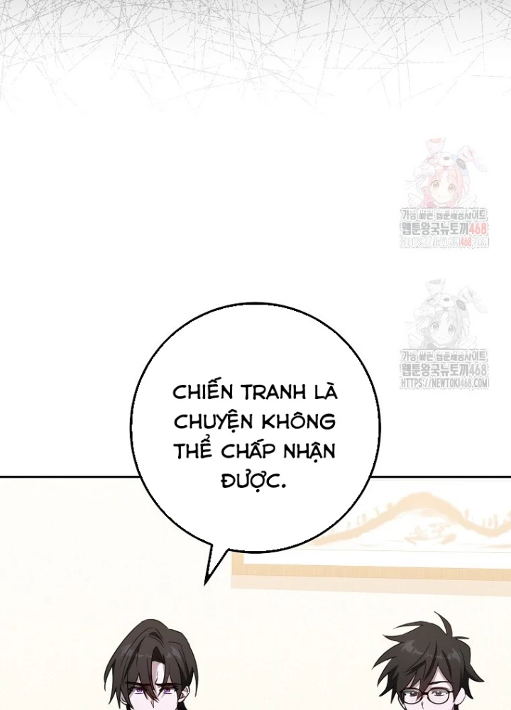 Top Ranker Chapter 30 - Trang 2