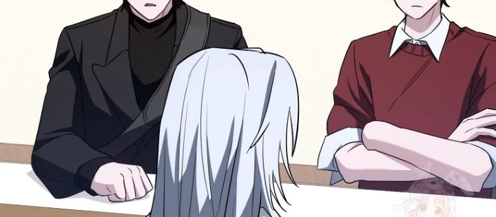 Top Ranker Chapter 30 - Trang 2