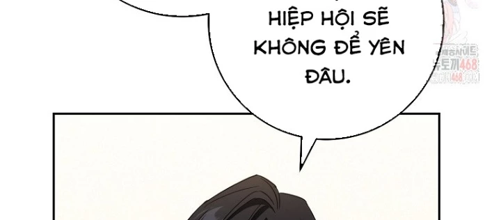 Top Ranker Chapter 30 - Trang 2