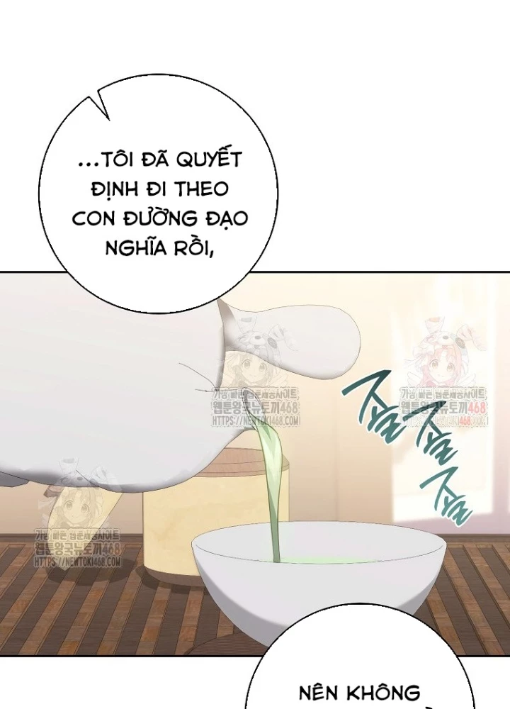Top Ranker Chapter 30 - Trang 2