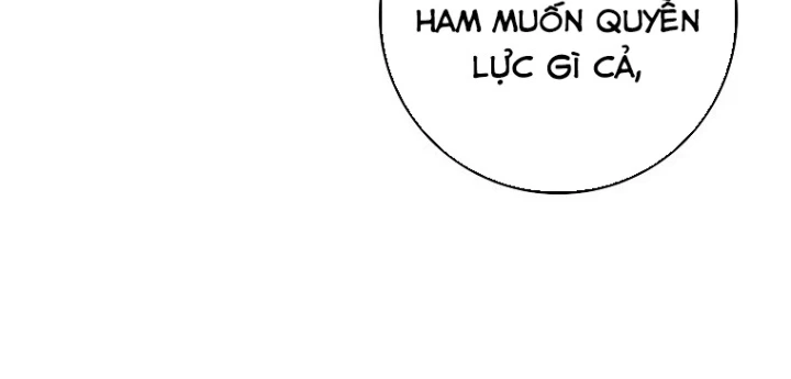 Top Ranker Chapter 30 - Trang 2