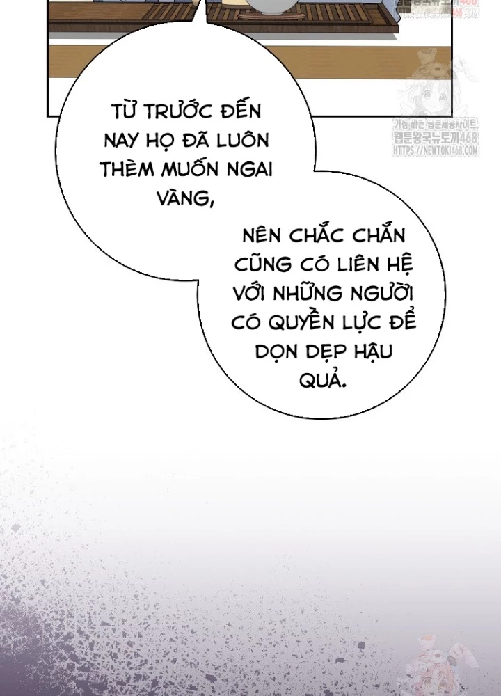 Top Ranker Chapter 30 - Trang 2