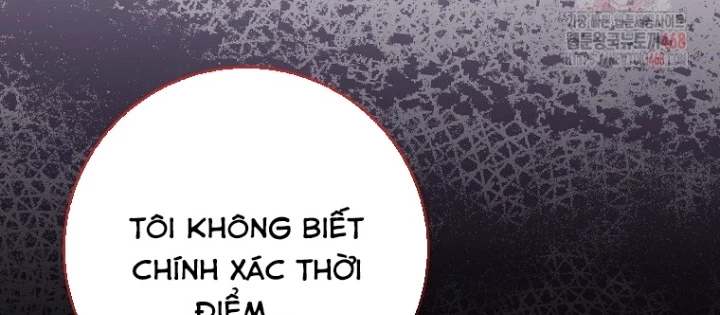 Top Ranker Chapter 30 - Trang 2