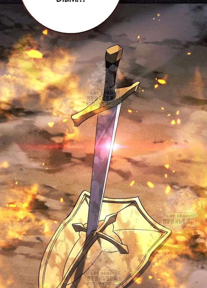 Top Ranker Chapter 30 - Trang 2