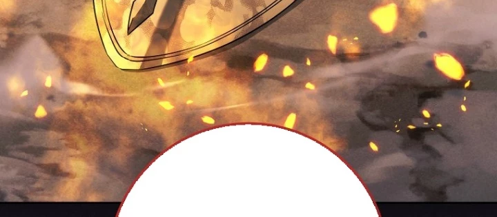 Top Ranker Chapter 30 - Trang 2