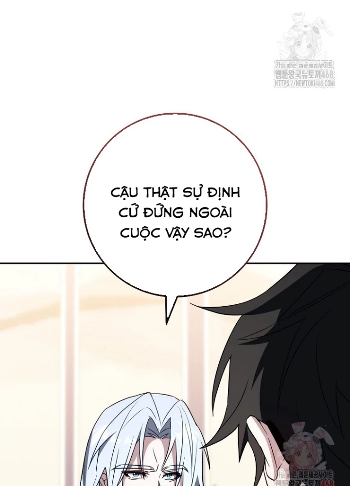 Top Ranker Chapter 30 - Trang 2