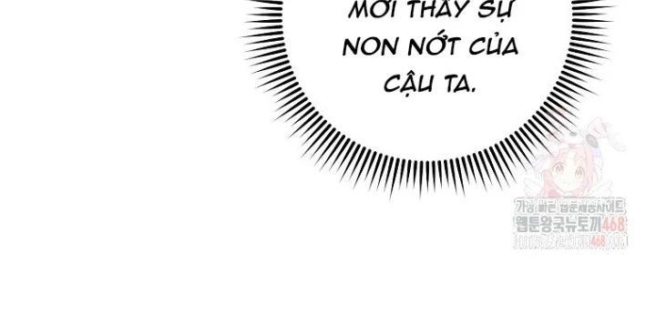 Top Ranker Chapter 30 - Trang 2