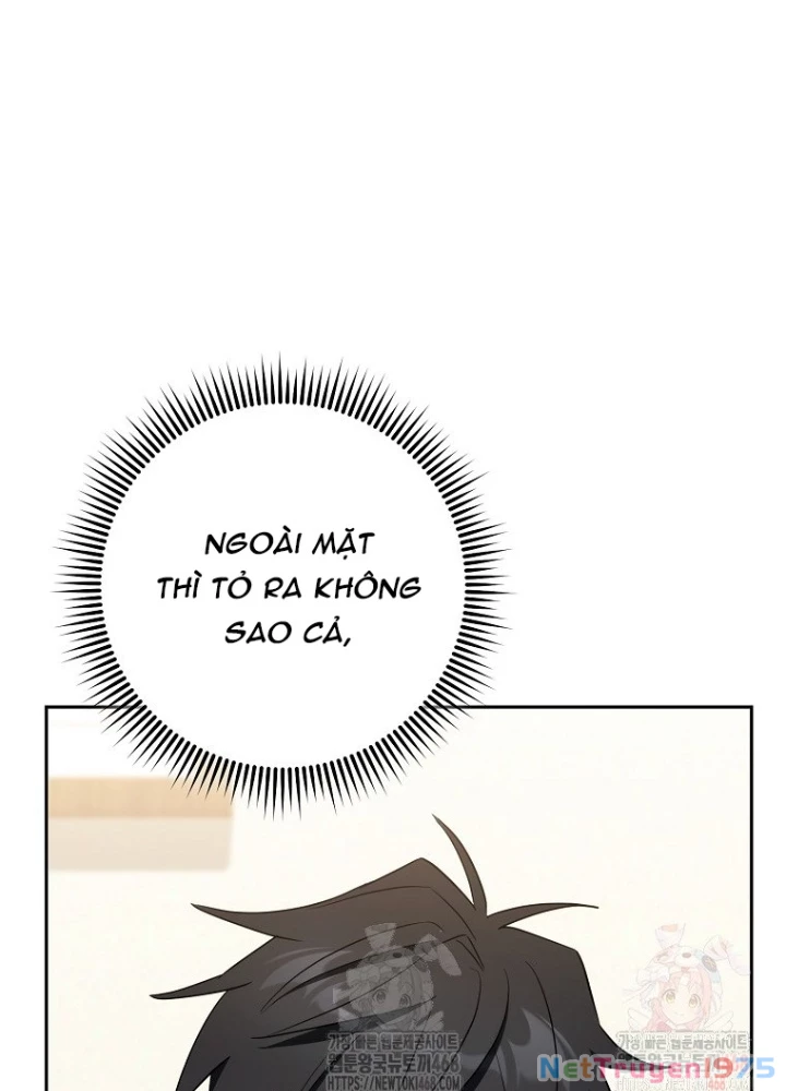 Top Ranker Chapter 30 - Trang 2