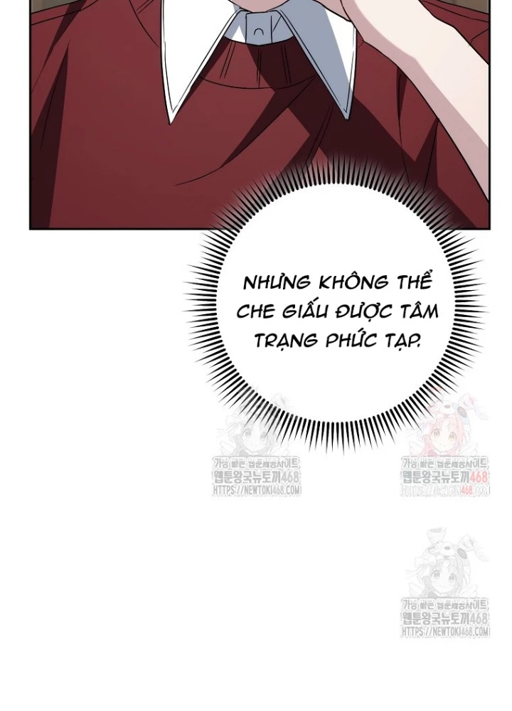 Top Ranker Chapter 30 - Trang 2