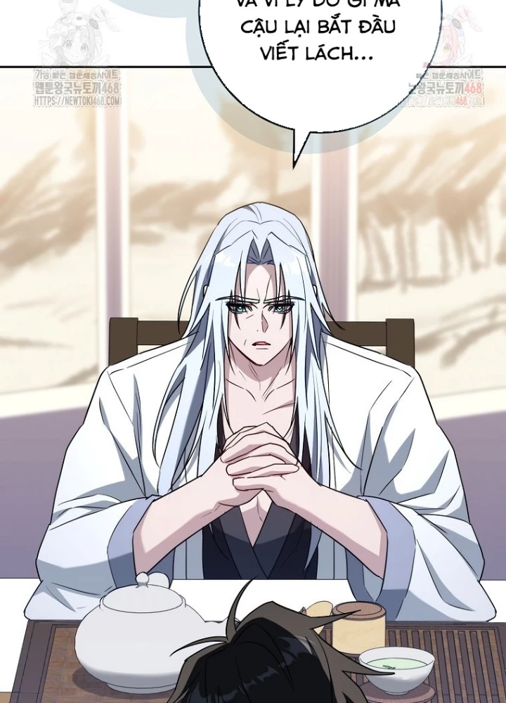 Top Ranker Chapter 30 - Trang 2