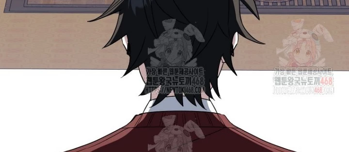 Top Ranker Chapter 30 - Trang 2