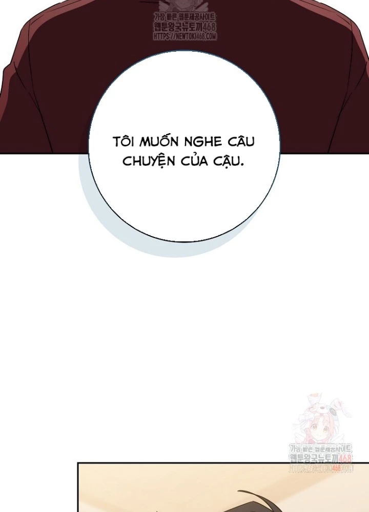 Top Ranker Chapter 30 - Trang 2