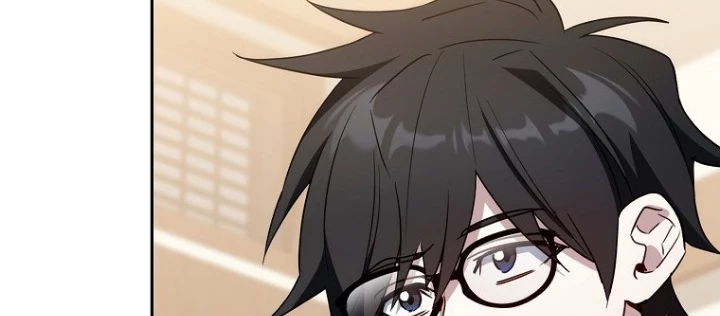 Top Ranker Chapter 30 - Trang 2