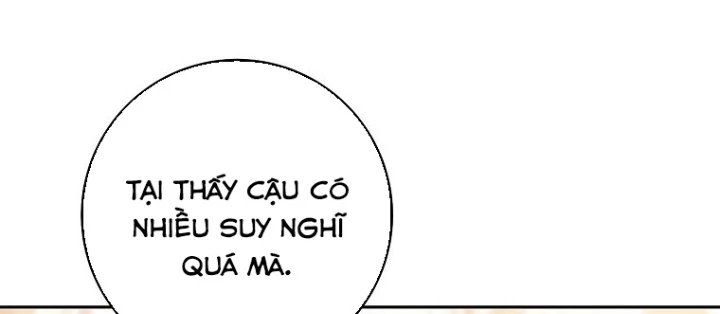 Top Ranker Chapter 30 - Trang 2