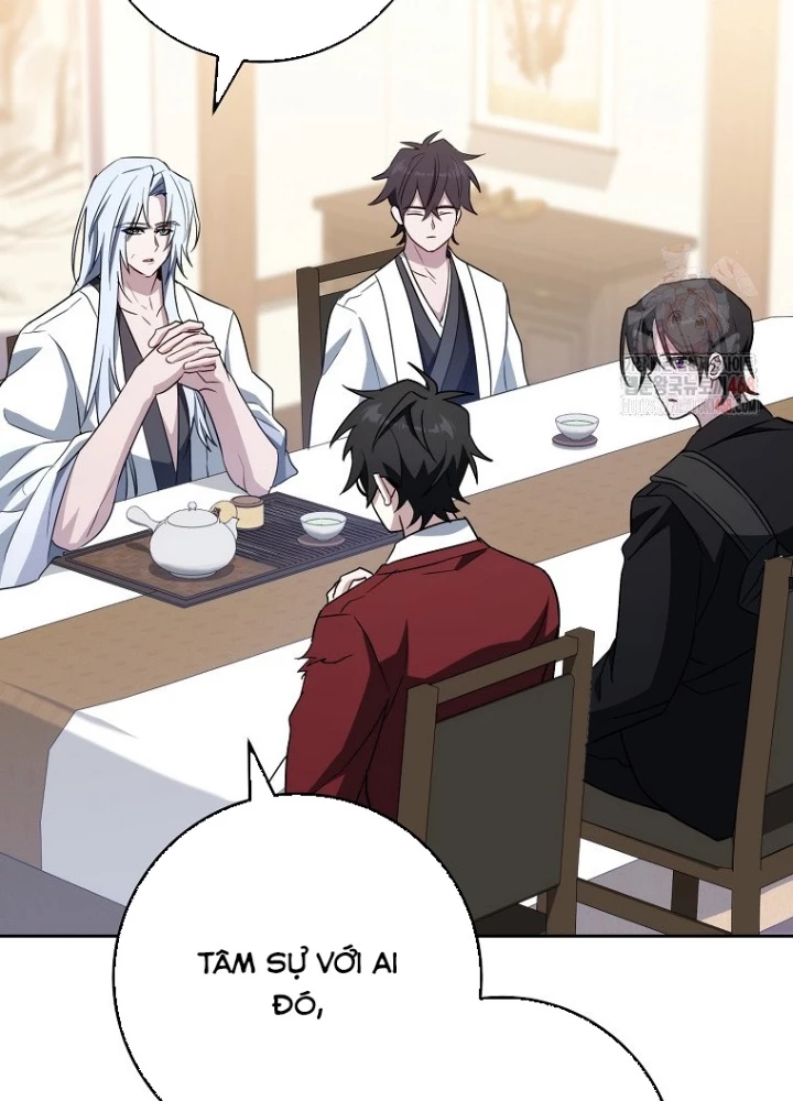 Top Ranker Chapter 30 - Trang 2