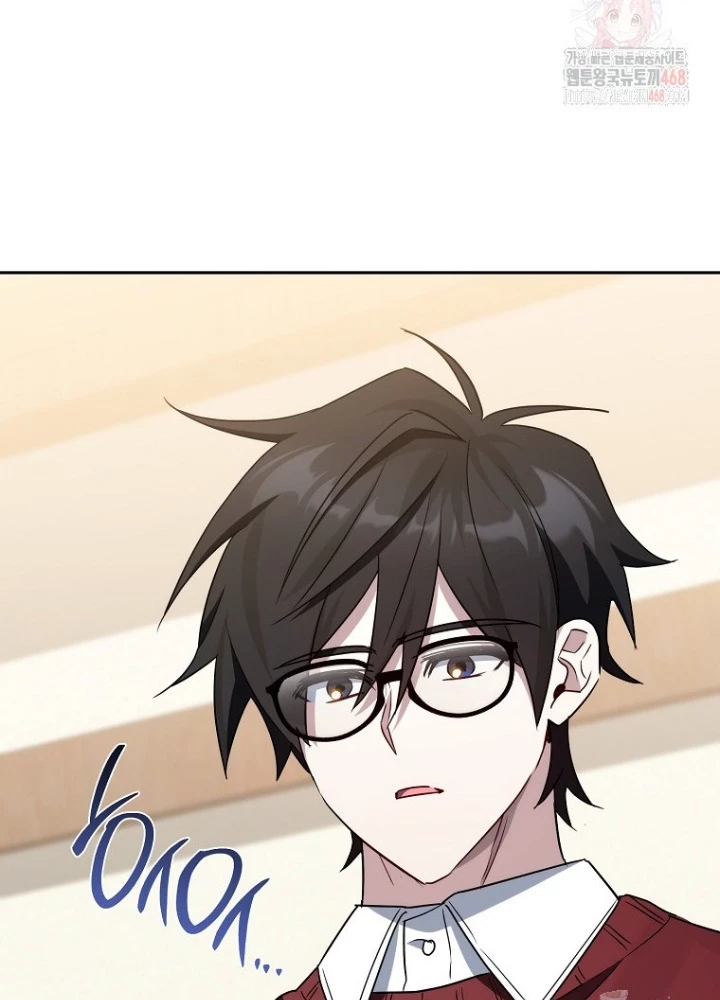 Top Ranker Chapter 30 - Trang 2