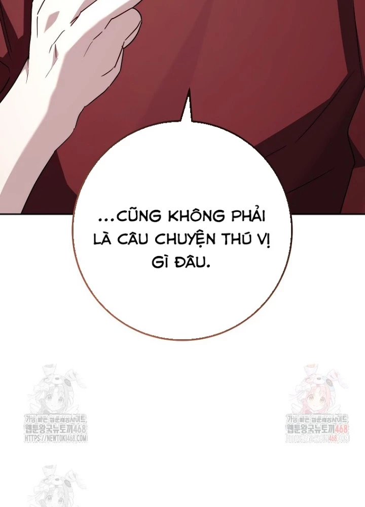 Top Ranker Chapter 30 - Trang 2