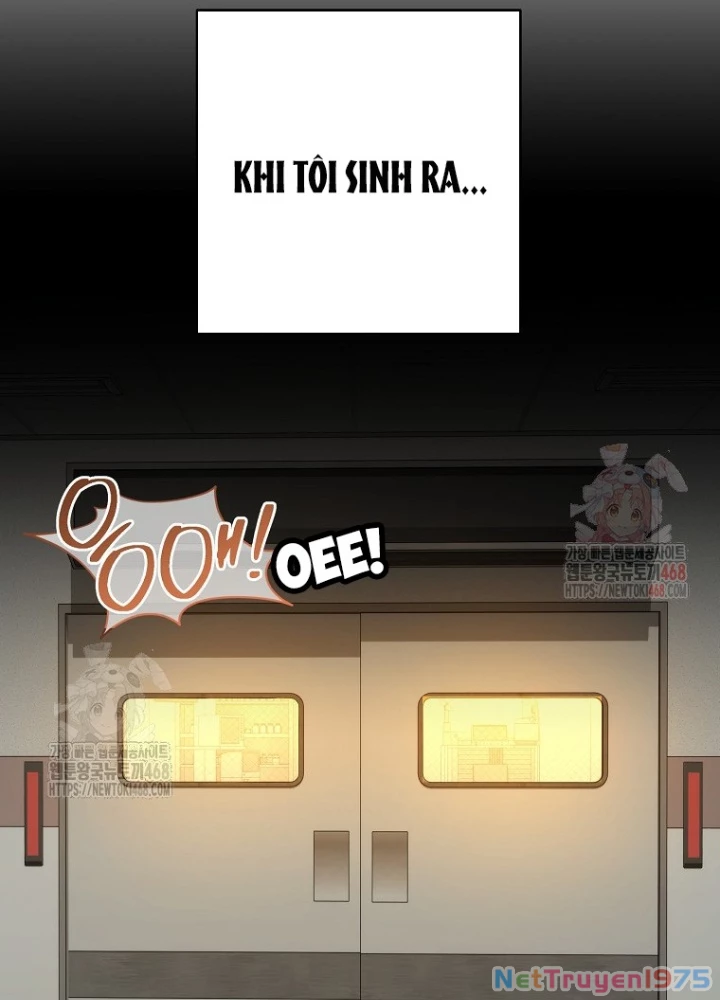 Top Ranker Chapter 30 - Trang 2
