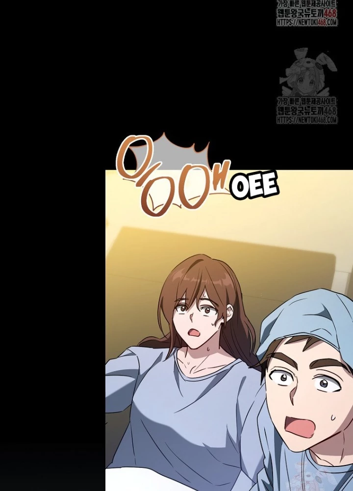 Top Ranker Chapter 30 - Trang 2