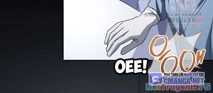 Top Ranker Chapter 30 - Trang 2