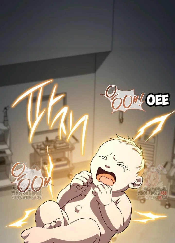 Top Ranker Chapter 30 - Trang 2