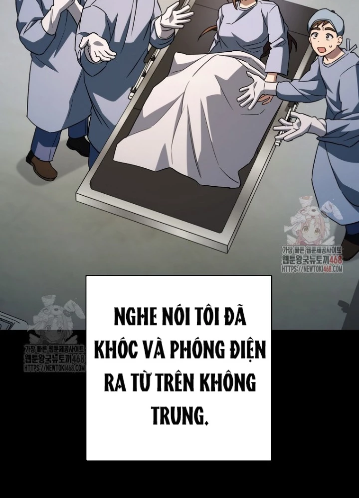 Top Ranker Chapter 30 - Trang 2