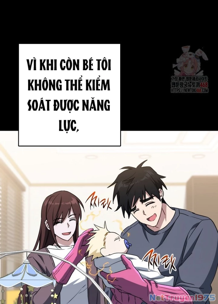 Top Ranker Chapter 30 - Trang 2