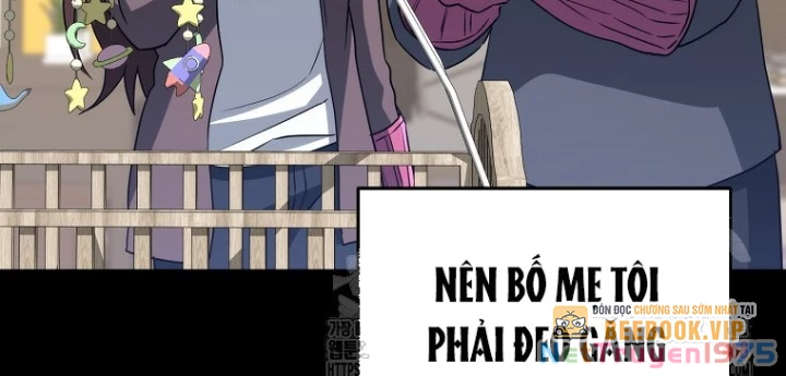 Top Ranker Chapter 30 - Trang 2