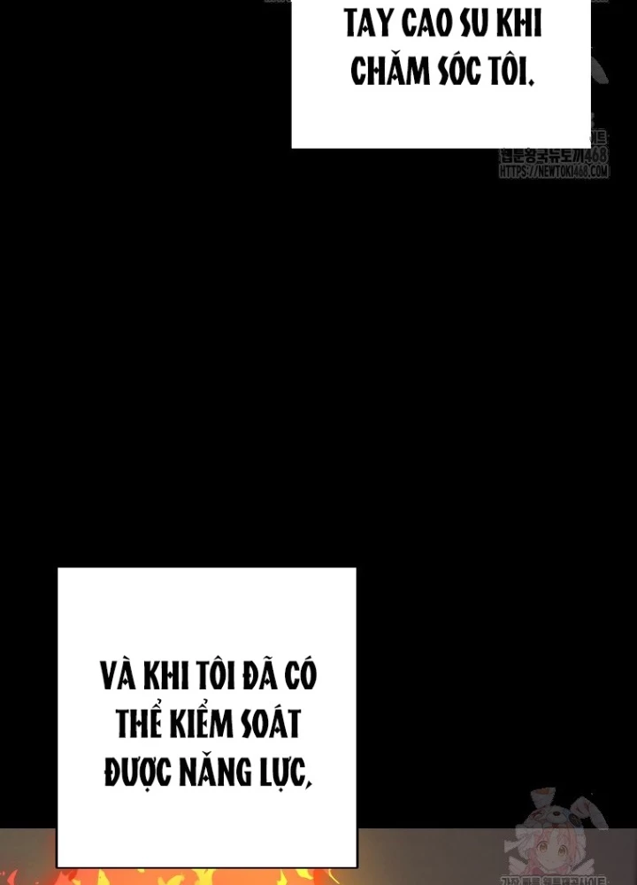 Top Ranker Chapter 30 - Trang 2