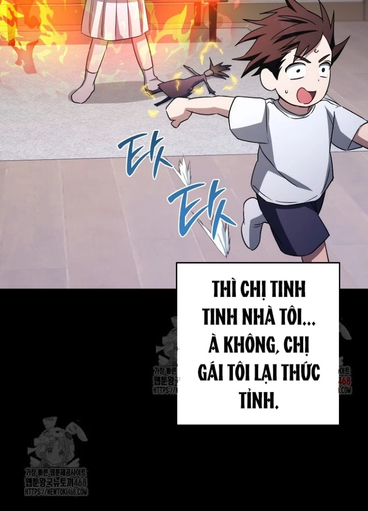 Top Ranker Chapter 30 - Trang 2
