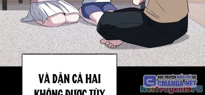 Top Ranker Chapter 30 - Trang 2