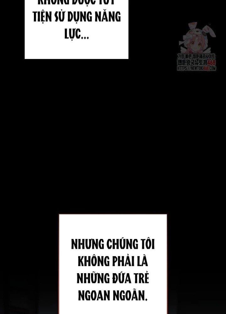 Top Ranker Chapter 30 - Trang 2