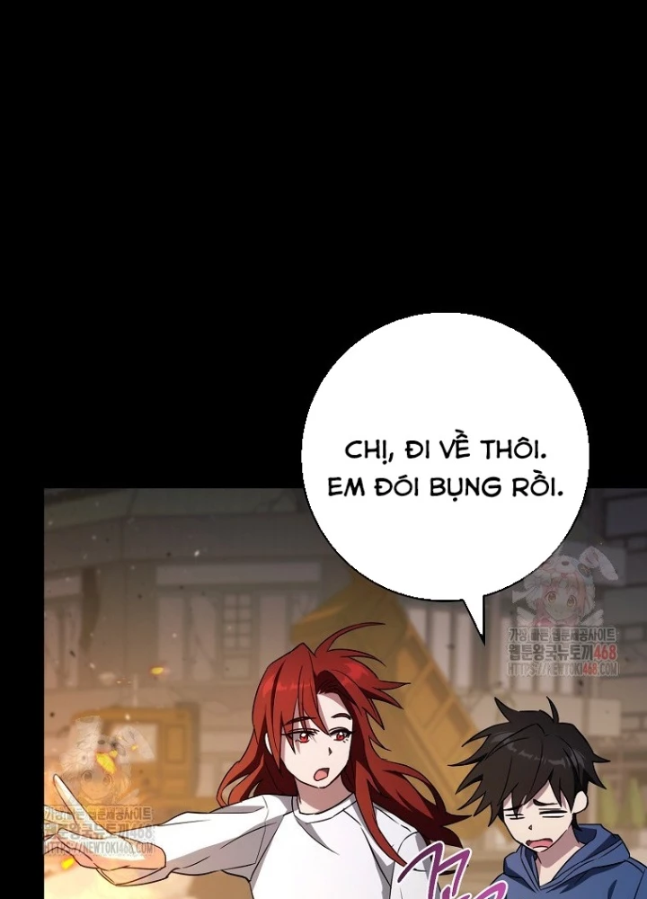 Top Ranker Chapter 30 - Trang 2