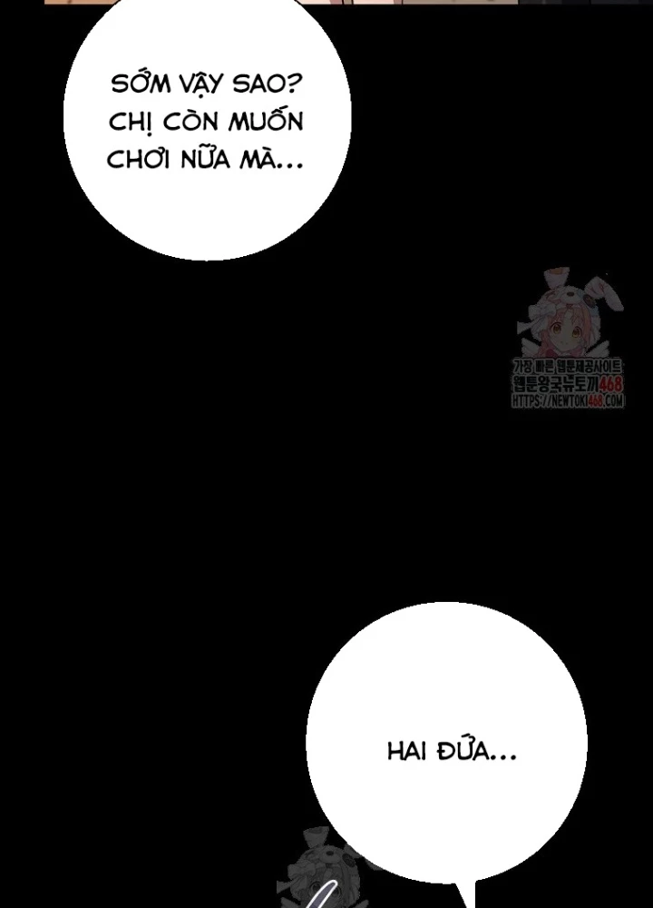 Top Ranker Chapter 30 - Trang 2