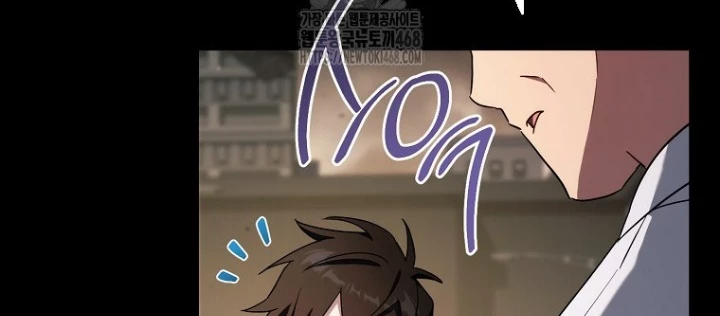 Top Ranker Chapter 30 - Trang 2