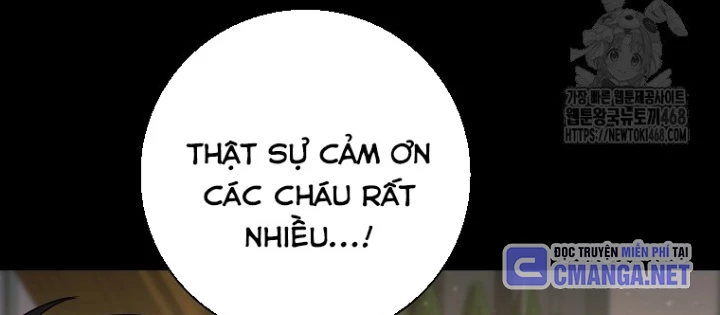 Top Ranker Chapter 30 - Trang 2