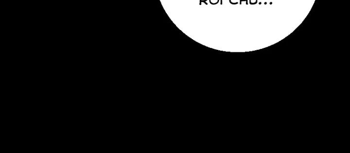 Top Ranker Chapter 30 - Trang 2