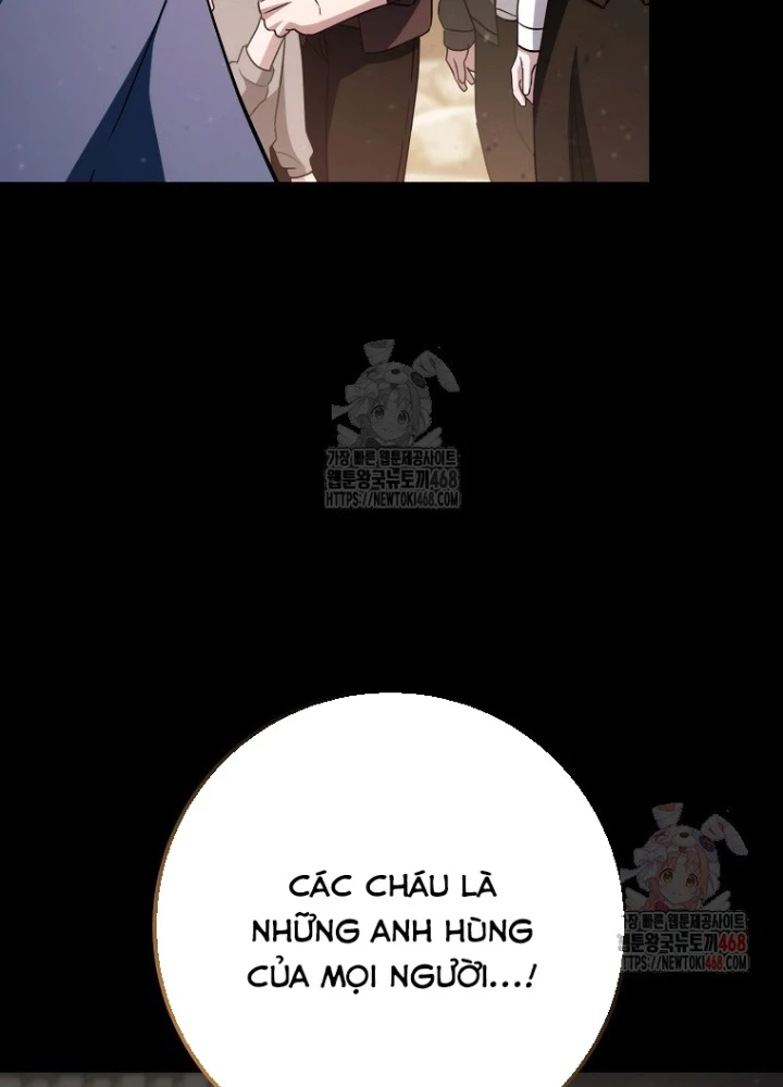 Top Ranker Chapter 30 - Trang 2