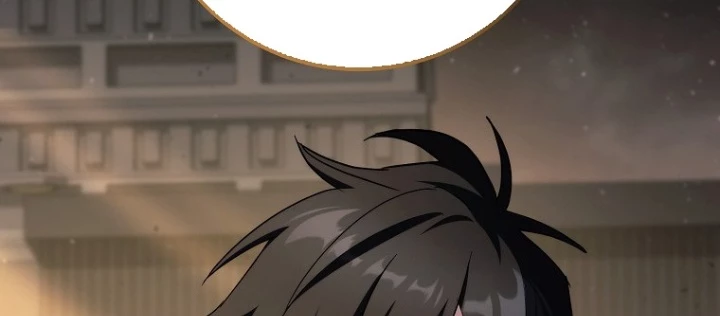 Top Ranker Chapter 30 - Trang 2