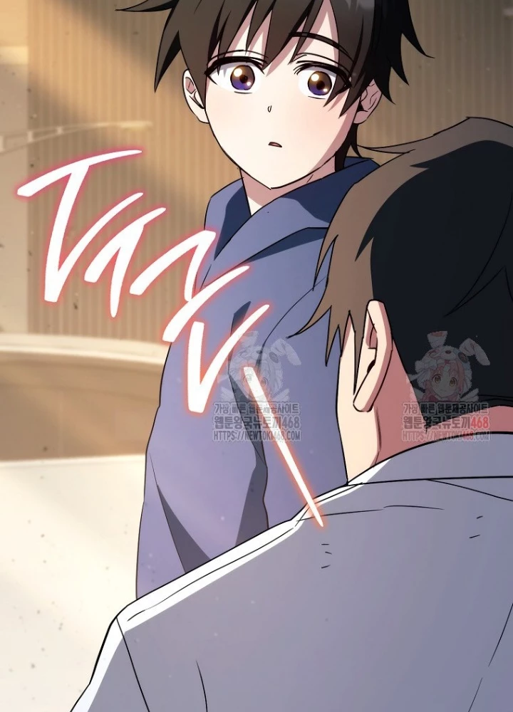 Top Ranker Chapter 30 - Trang 2