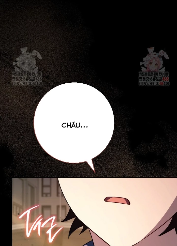 Top Ranker Chapter 30 - Trang 2