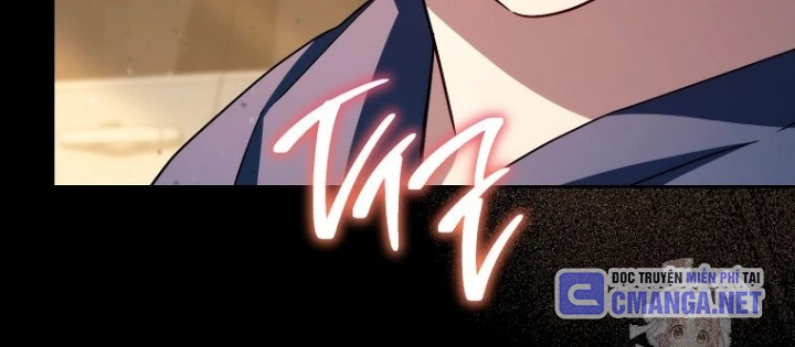 Top Ranker Chapter 30 - Trang 2