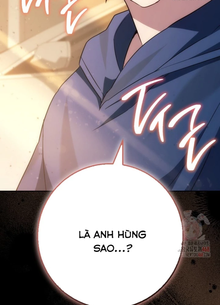 Top Ranker Chapter 30 - Trang 2