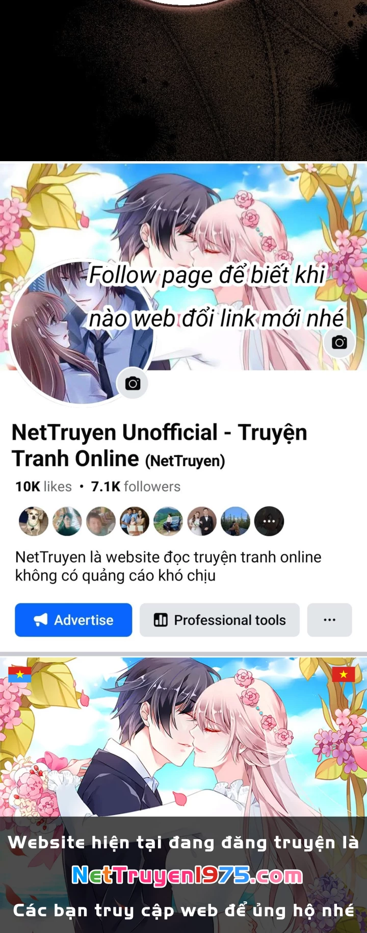 Top Ranker Chapter 30 - Trang 2