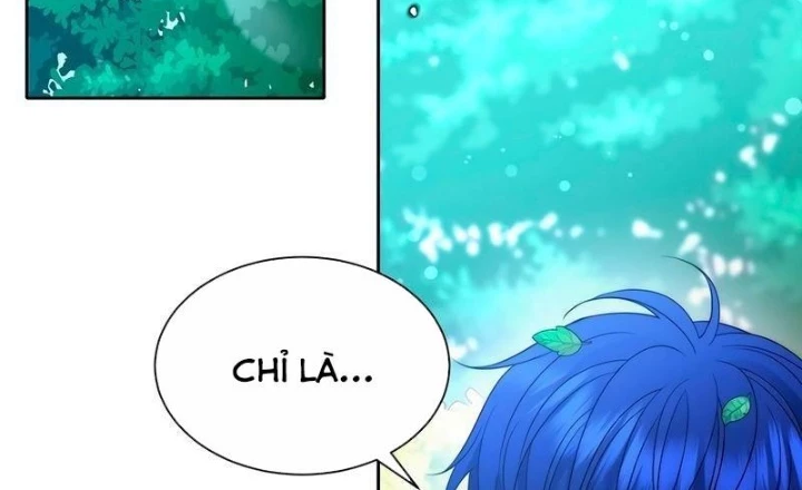 Ngục tối Black Haze Chapter 24 - Trang 3